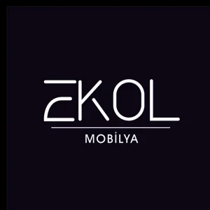 EKOL MOBİLYA