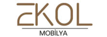 Ekol Mobilya  - Ankara - İstanbul Yolu - Ayaş yolu - Etimesgut - Eryaman